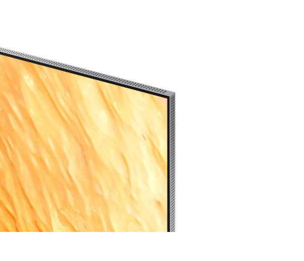 Samsung 65" QE65QN800BTX NeoQLED MiniLED 8K Full Array DVB-T2/HEVC - 1376232 - zdjęcie 9